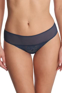 Cherry Blossom Girl Brief