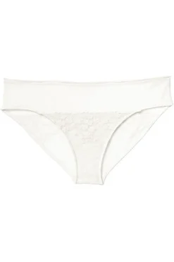Cherry Blossom Girl Brief