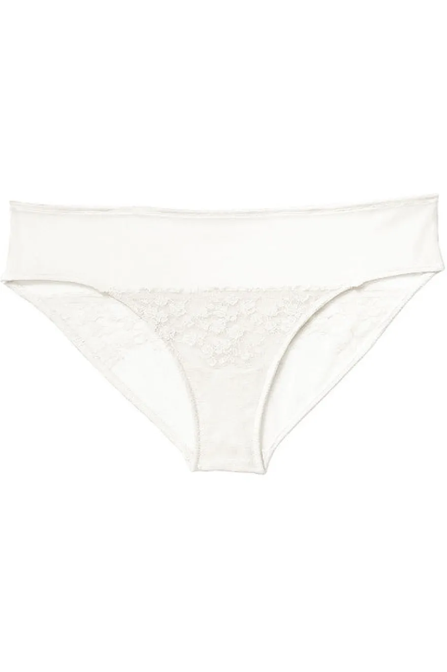 Cherry Blossom Girl Brief