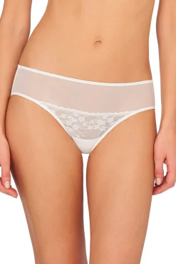 Cherry Blossom Girl Brief
