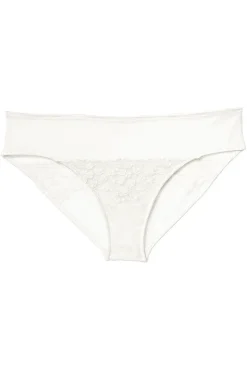 Cherry Blossom Girl Brief