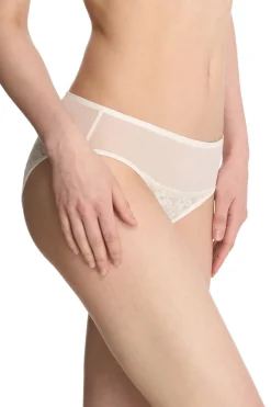 Cherry Blossom Girl Brief