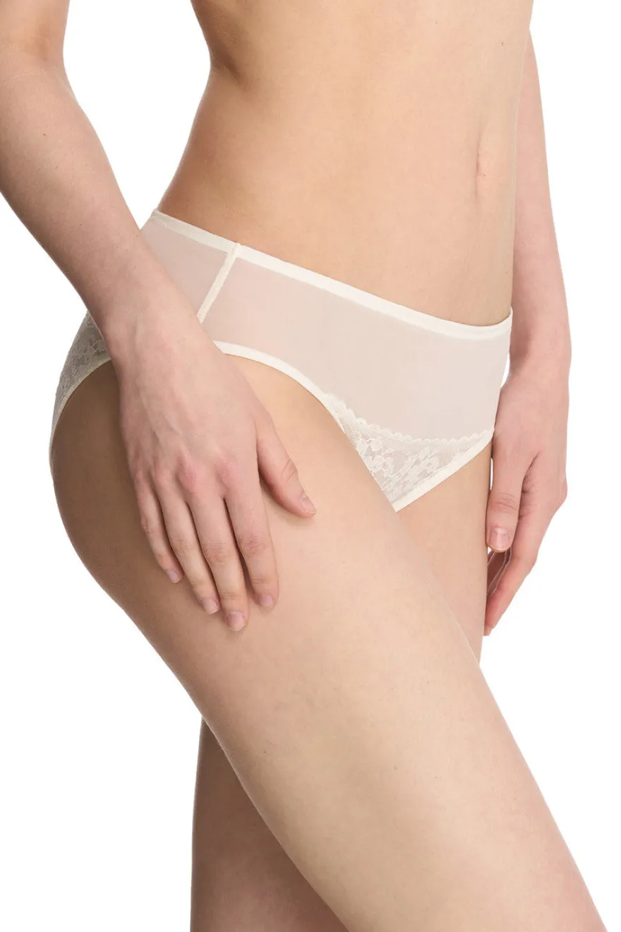 Cherry Blossom Girl Brief