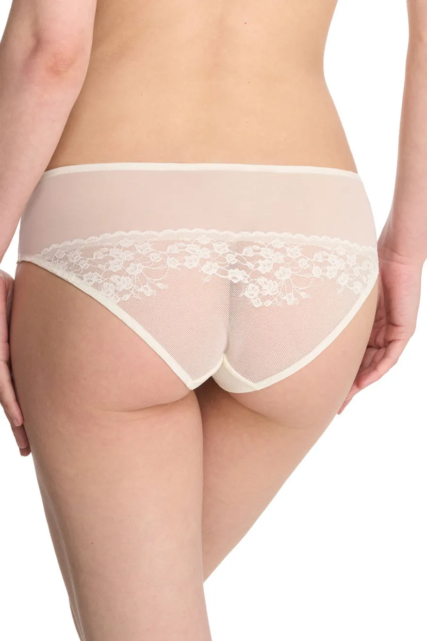 Cherry Blossom Girl Brief