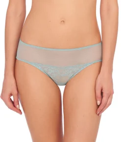 Cherry Blossom Girl Brief