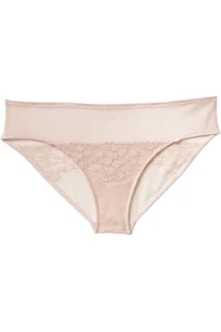 Cherry Blossom Girl Brief