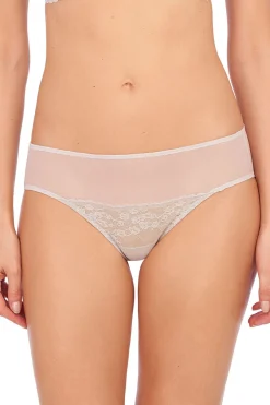 Cherry Blossom Girl Brief