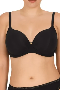 Chic Comfort Bra