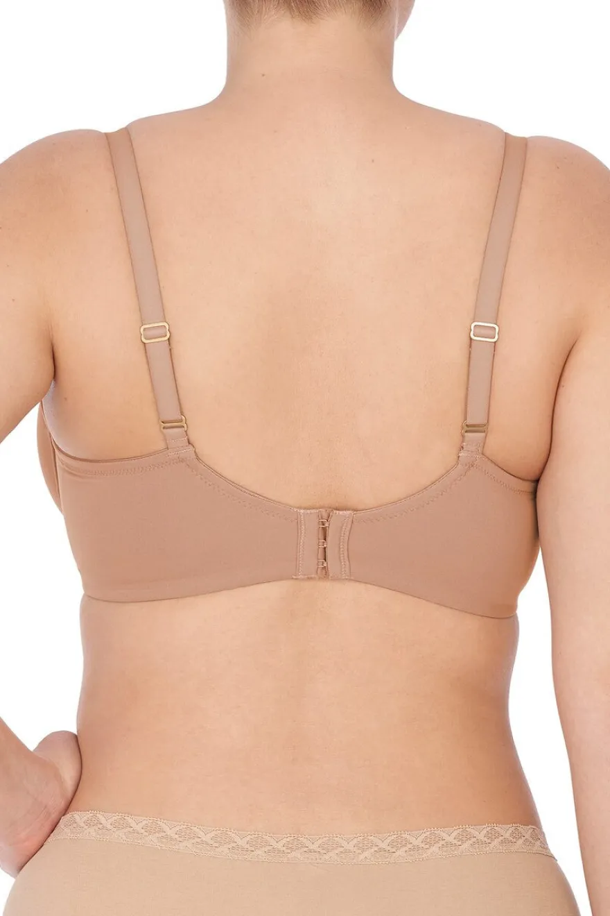 Chic Comfort Bra