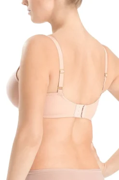 Chic Comfort Bra