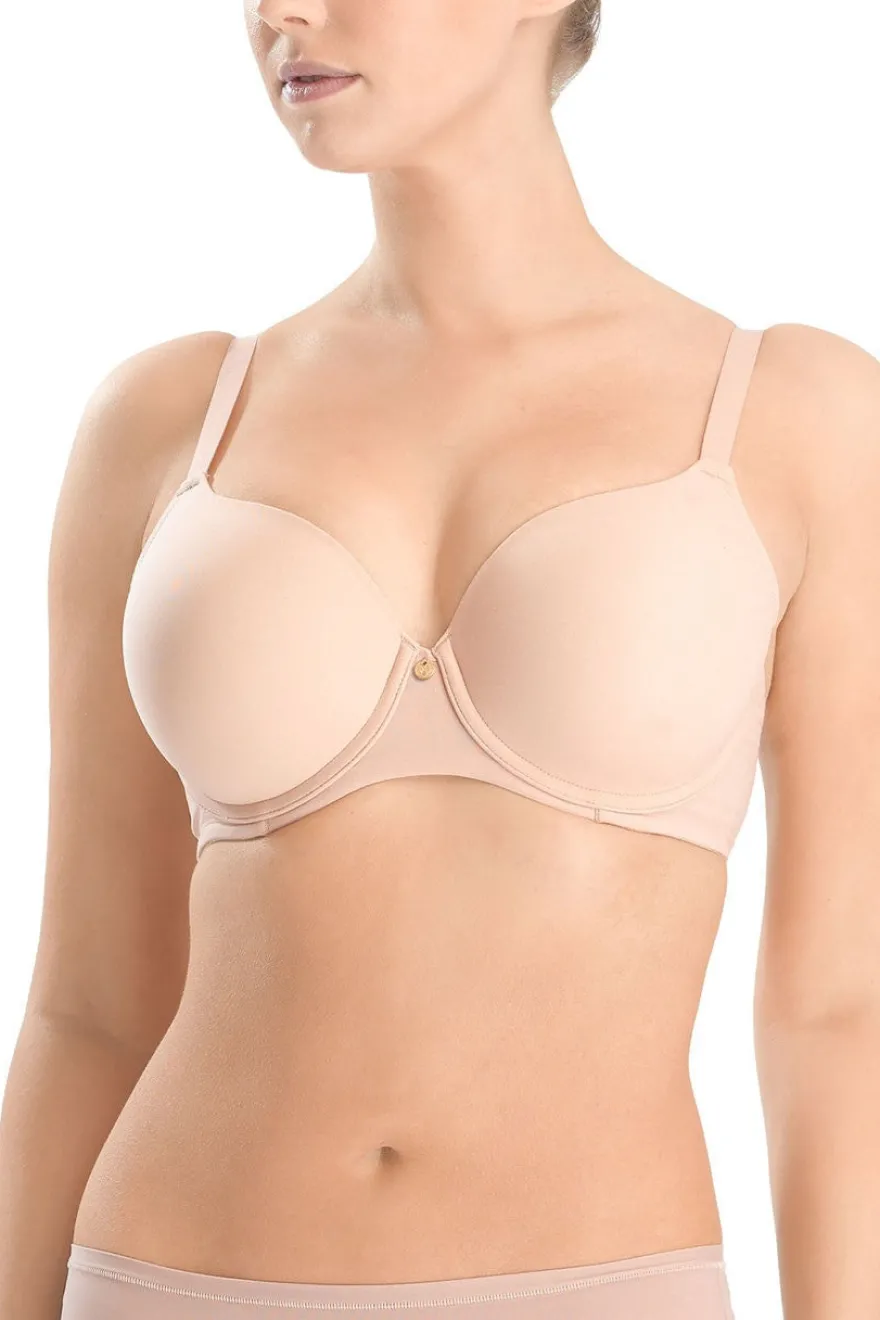 Chic Comfort Bra