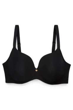 Chic Comfort Bra