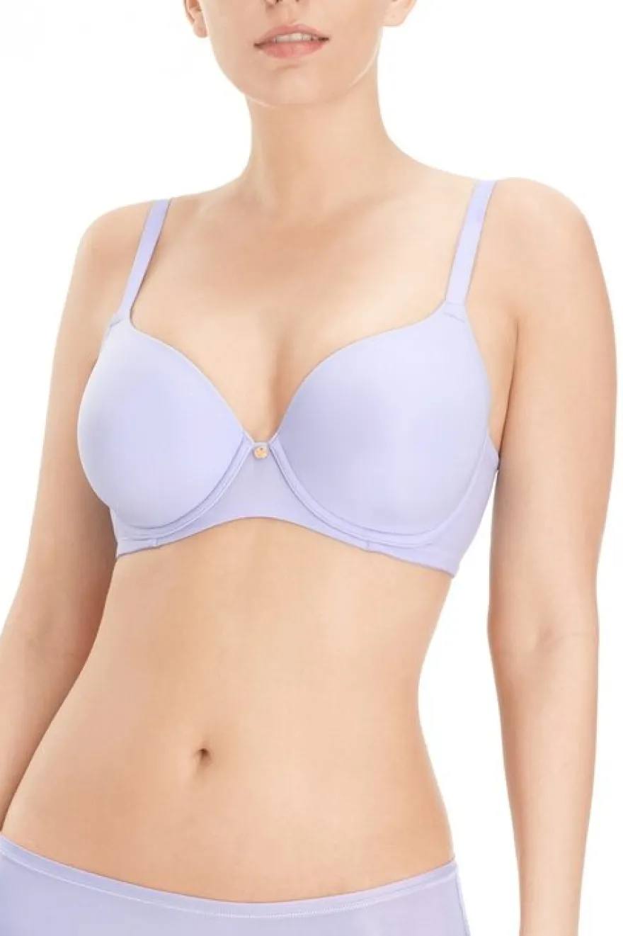 Chic Comfort Bra
