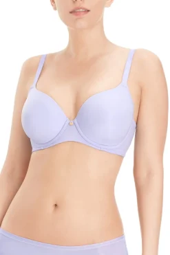 Chic Comfort Bra