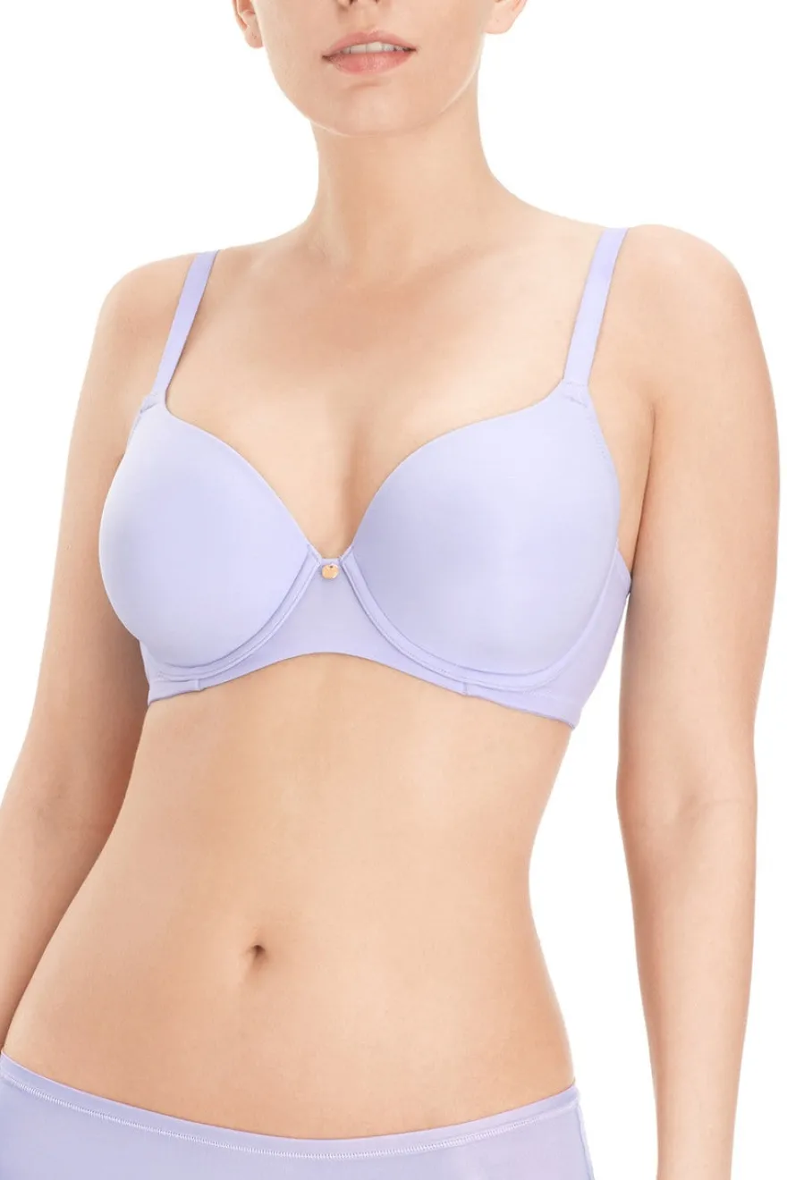 Chic Comfort Bra