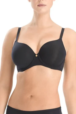 Chic Comfort Bra