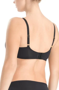 Chic Comfort Bra