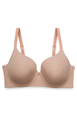 Chic Comfort Bra