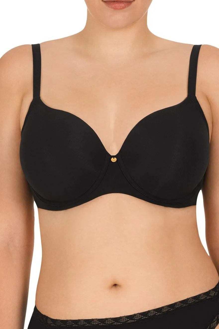 Chic Comfort Bra