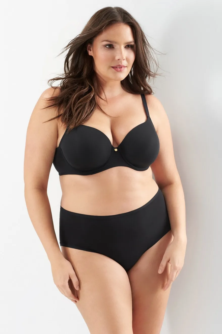 Chic Comfort Bra