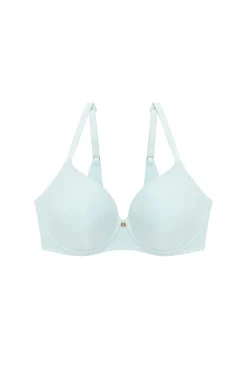 Cloud Comfort Back Smoothing T-Shirt Bra