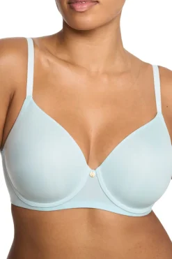 Cloud Comfort Back Smoothing T-Shirt Bra
