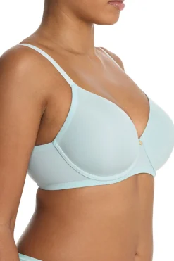 Cloud Comfort Back Smoothing T-Shirt Bra