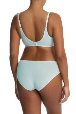 Cloud Comfort Back Smoothing T-Shirt Bra