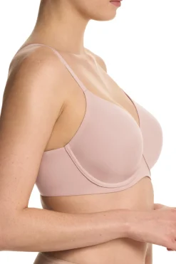 Cloud Comfort Back Smoothing T-Shirt Bra