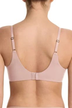 Cloud Comfort Back Smoothing T-Shirt Bra