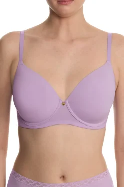 Cloud Comfort Back Smoothing T-Shirt Bra