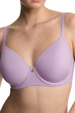 Cloud Comfort Back Smoothing T-Shirt Bra