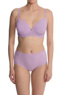 Cloud Comfort Back Smoothing T-Shirt Bra