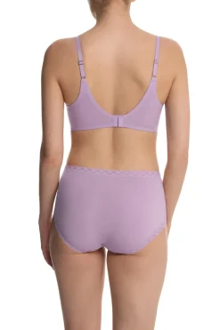 Cloud Comfort Back Smoothing T-Shirt Bra