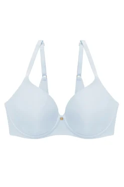 Cloud Comfort Back Smoothing T-Shirt Bra