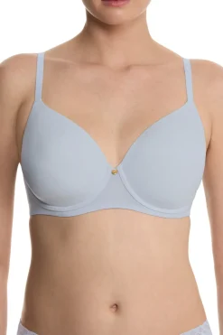 Cloud Comfort Back Smoothing T-Shirt Bra