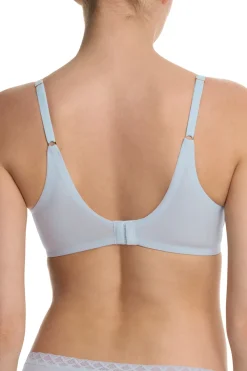 Cloud Comfort Back Smoothing T-Shirt Bra