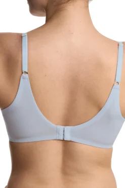 Cloud Comfort Back Smoothing T-Shirt Bra
