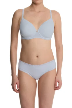 Cloud Comfort Back Smoothing T-Shirt Bra