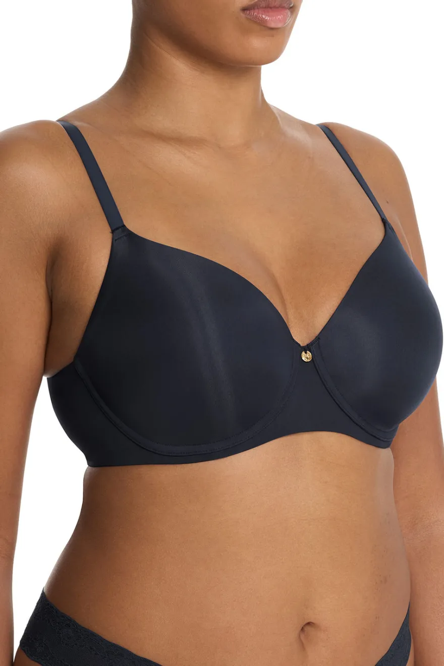 Cloud Comfort Back Smoothing T-Shirt Bra