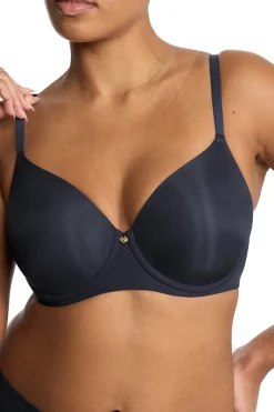 Cloud Comfort Back Smoothing T-Shirt Bra