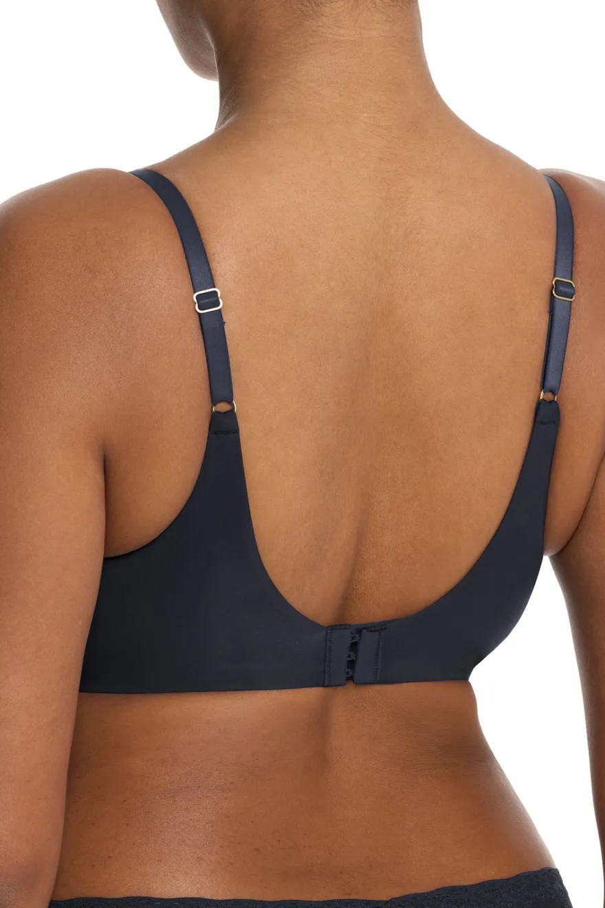 Cloud Comfort Back Smoothing T-Shirt Bra