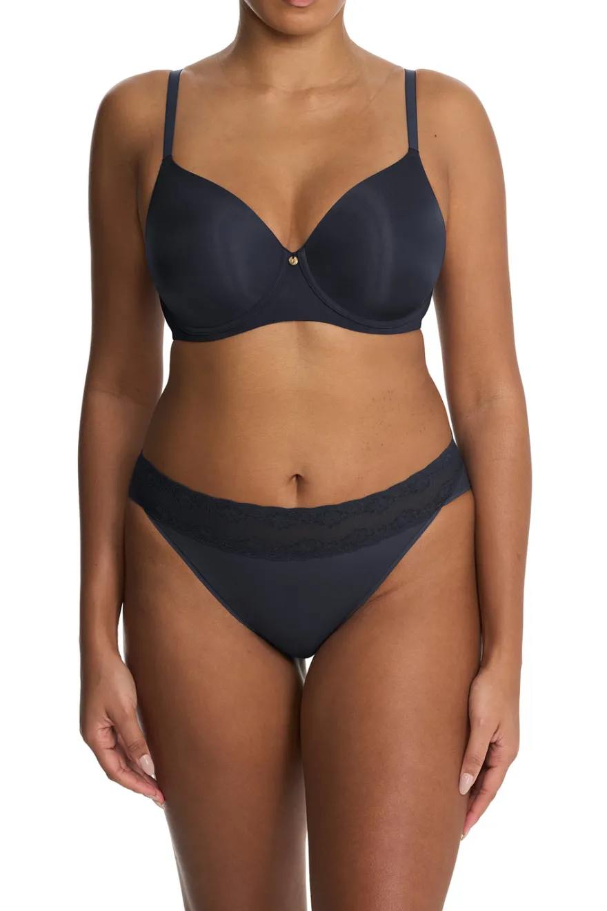 Cloud Comfort Back Smoothing T-Shirt Bra