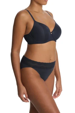 Cloud Comfort Back Smoothing T-Shirt Bra