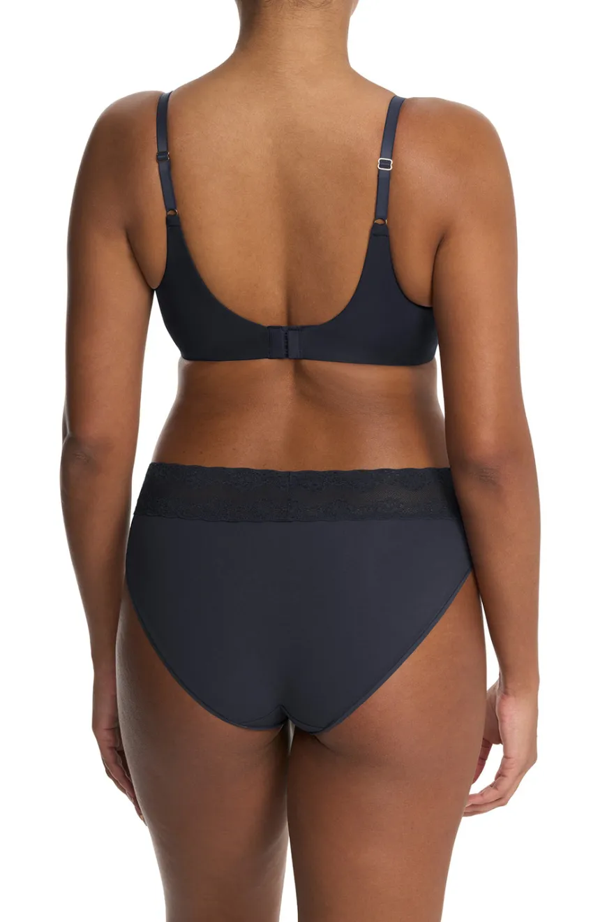 Cloud Comfort Back Smoothing T-Shirt Bra