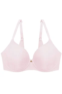 Cloud Comfort Back Smoothing T-Shirt Bra