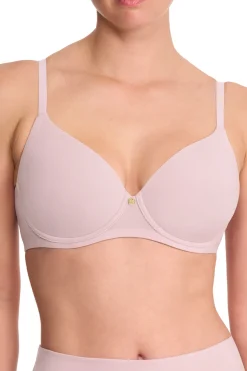 Cloud Comfort Back Smoothing T-Shirt Bra