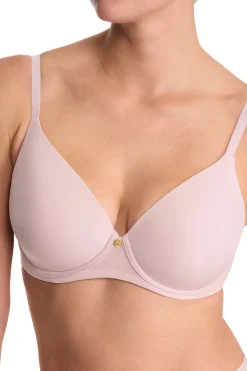 Cloud Comfort Back Smoothing T-Shirt Bra