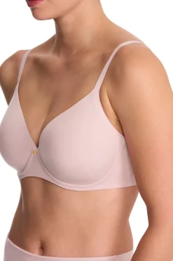 Cloud Comfort Back Smoothing T-Shirt Bra