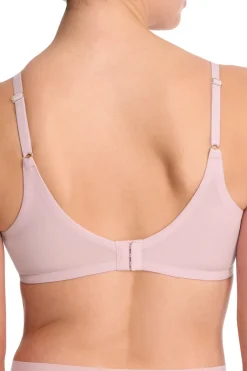 Cloud Comfort Back Smoothing T-Shirt Bra